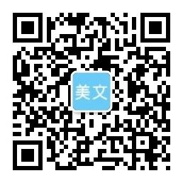 美狮贵宾会体育,美狮贵宾会注册